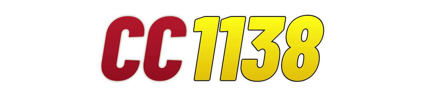cc1138